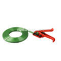 PET plastic box packing strap strapping tape